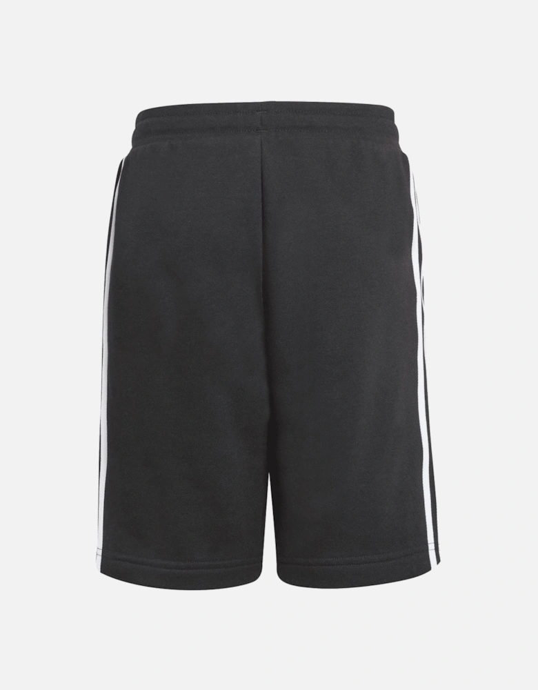 Juniors Adicolor Shorts