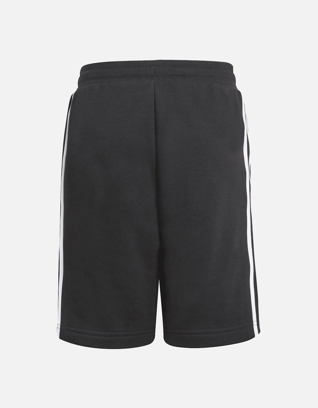 Juniors Adicolor Shorts