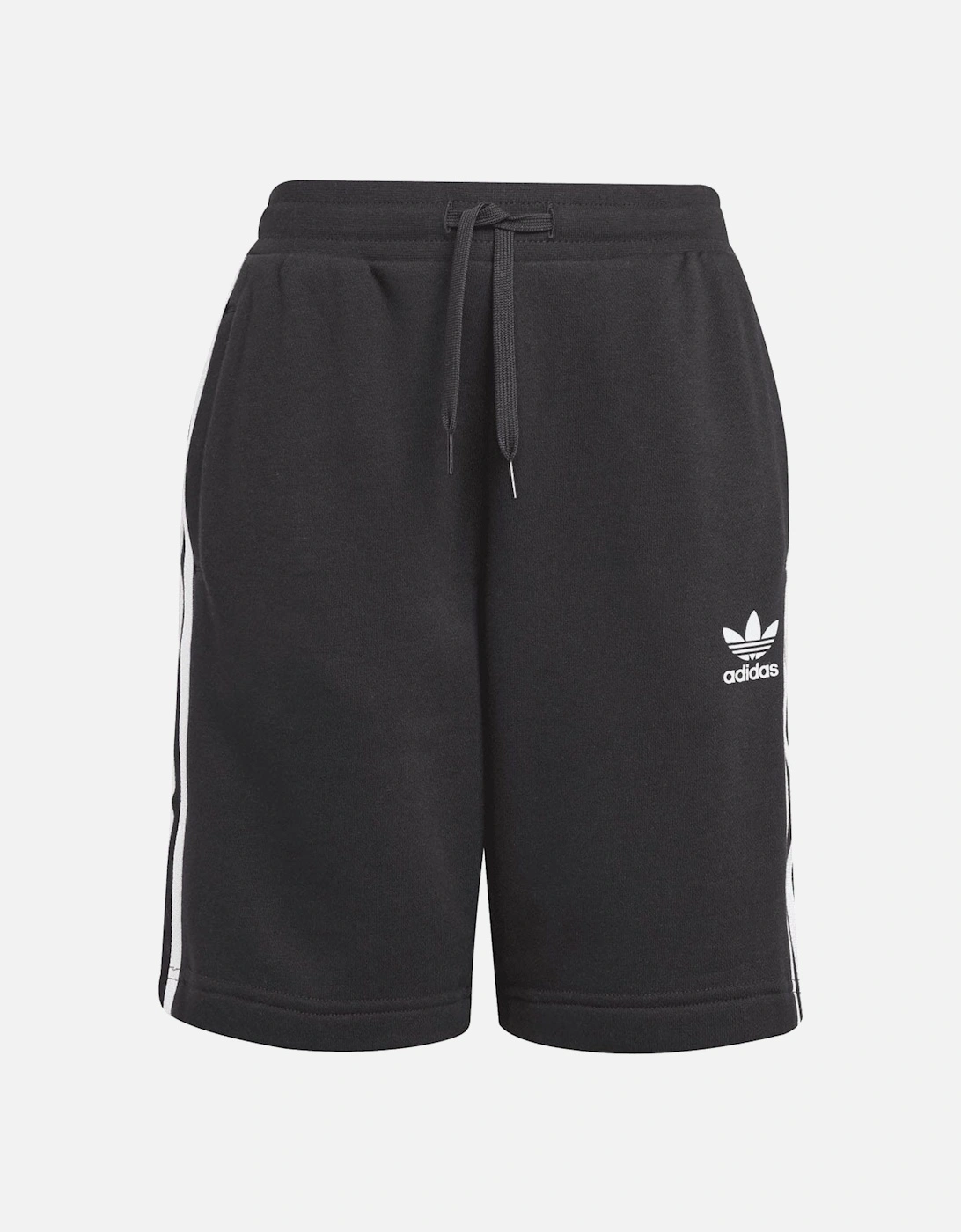 Juniors Adicolor Shorts, 12 of 11