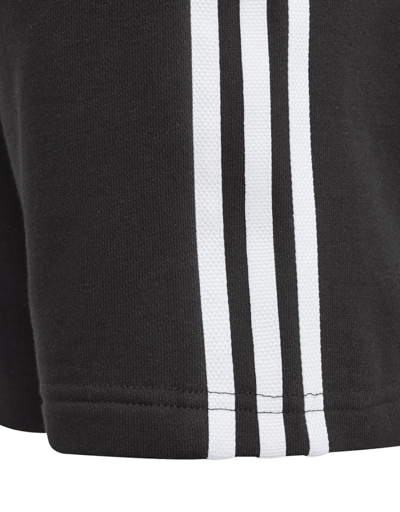 Juniors Adicolor Shorts