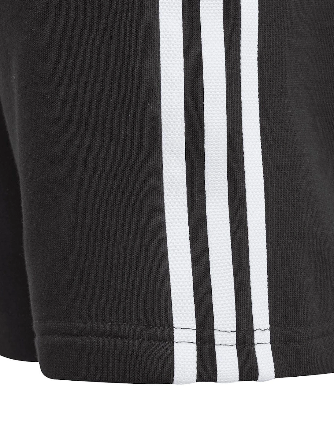 Juniors Adicolor Shorts