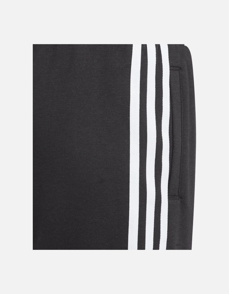 Juniors Adicolor Shorts