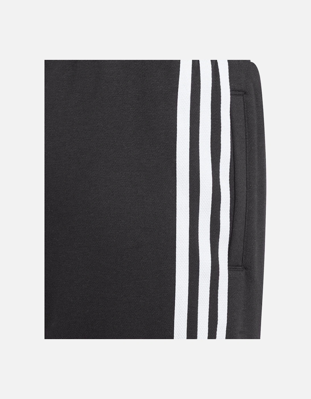Juniors Adicolor Shorts