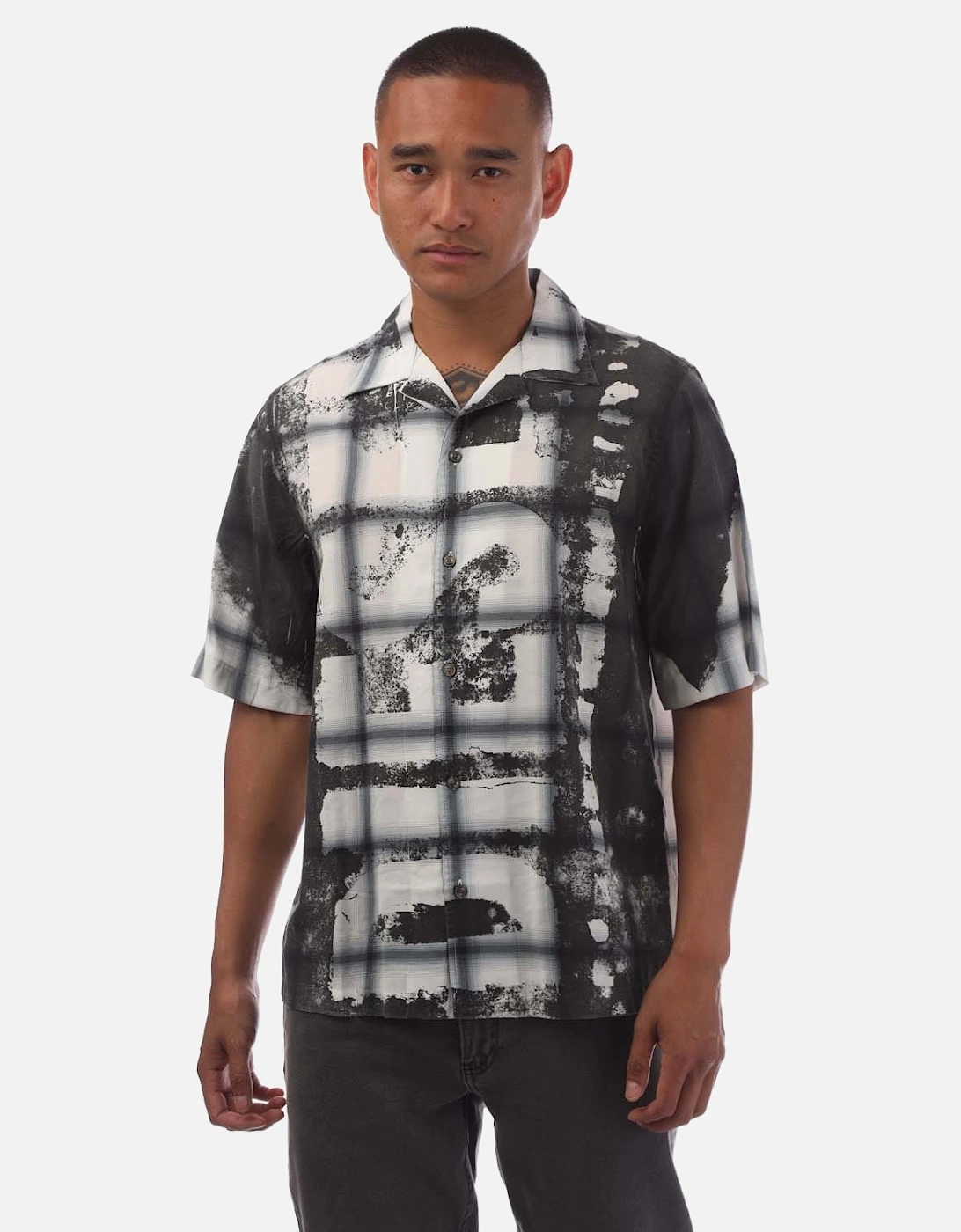 S-Nabil Shirt, 5 of 4