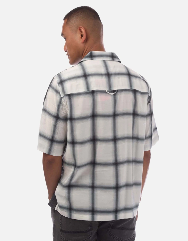 S-Nabil Shirt
