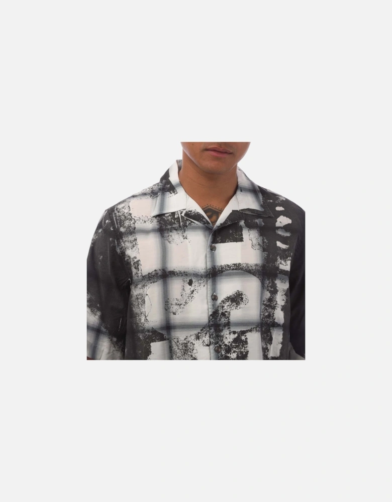 S-Nabil Shirt