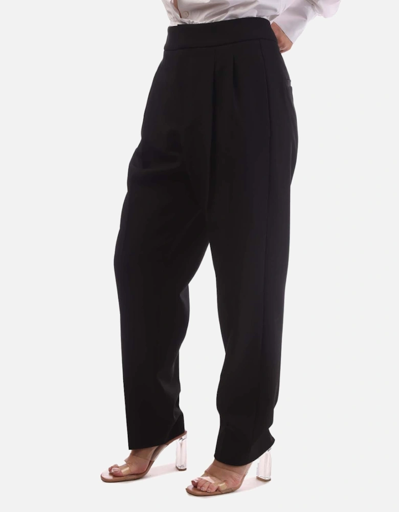 Tericana Trousers
