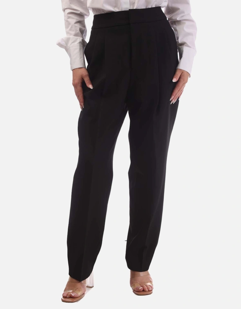 Tericana Trousers