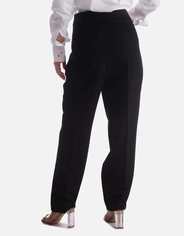 Tericana Trousers