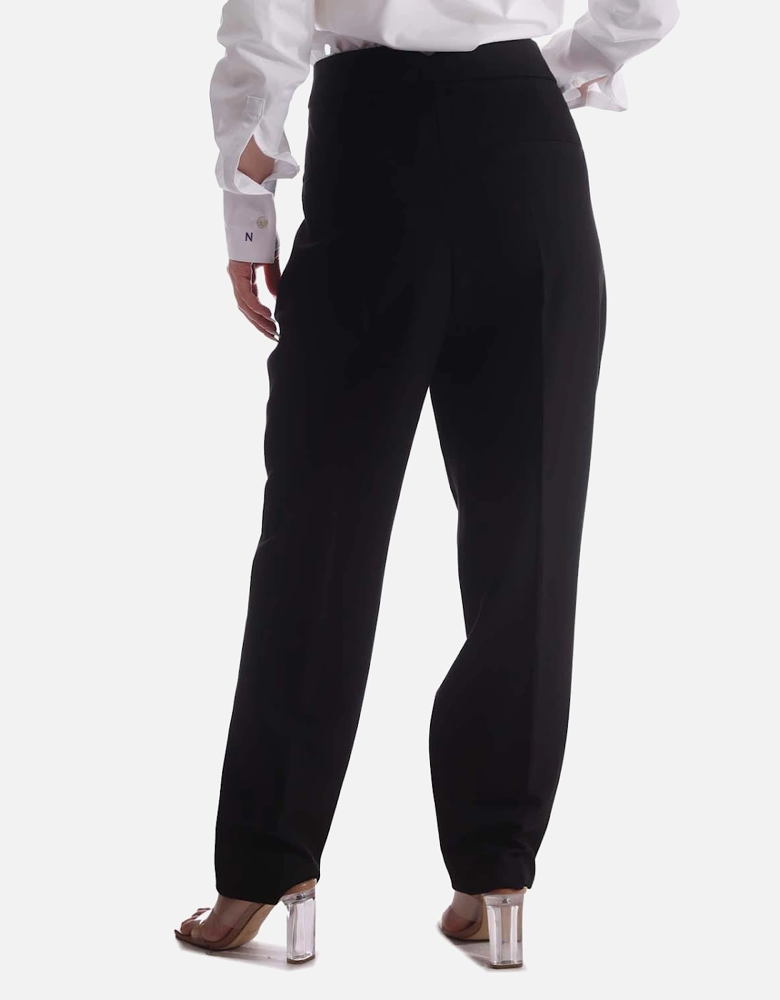Tericana Trousers