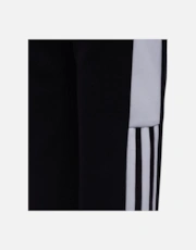 Thumbnail 4 of 5