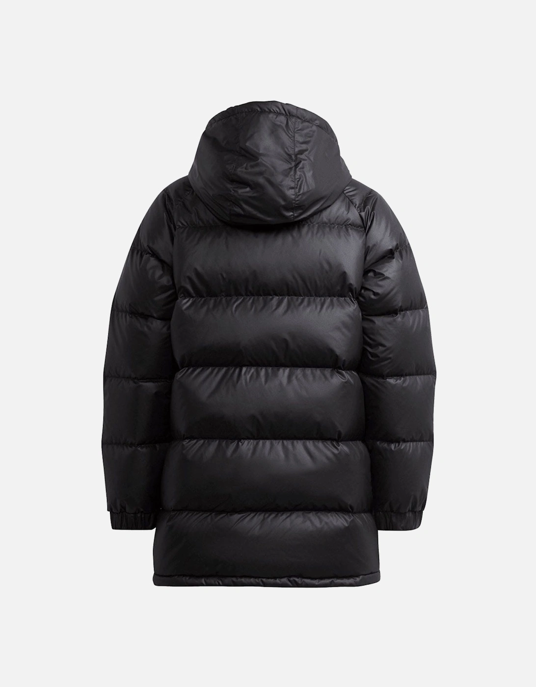 Junior Adicolor Elongated Down Jacket - Juniors Adicolor Elongated Down Jacket