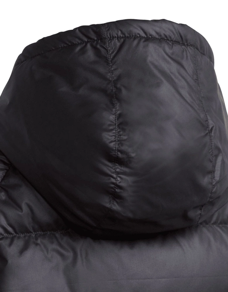 Junior Adicolor Elongated Down Jacket - Juniors Adicolor Elongated Down Jacket