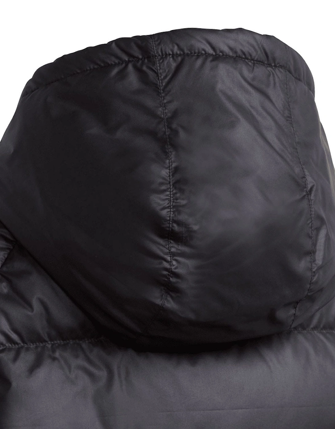 Junior Adicolor Elongated Down Jacket - Juniors Adicolor Elongated Down Jacket