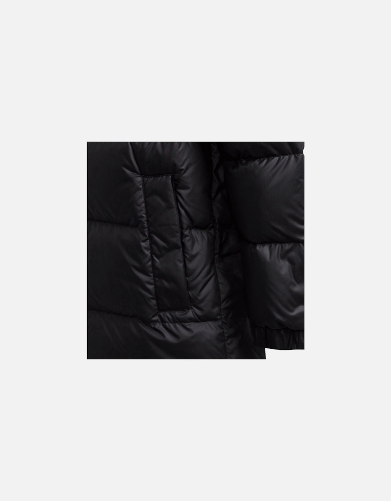 Junior Adicolor Elongated Down Jacket - Juniors Adicolor Elongated Down Jacket