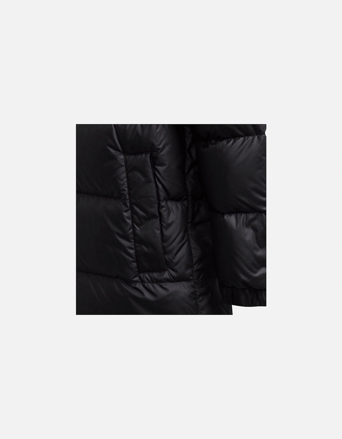 Junior Adicolor Elongated Down Jacket - Juniors Adicolor Elongated Down Jacket