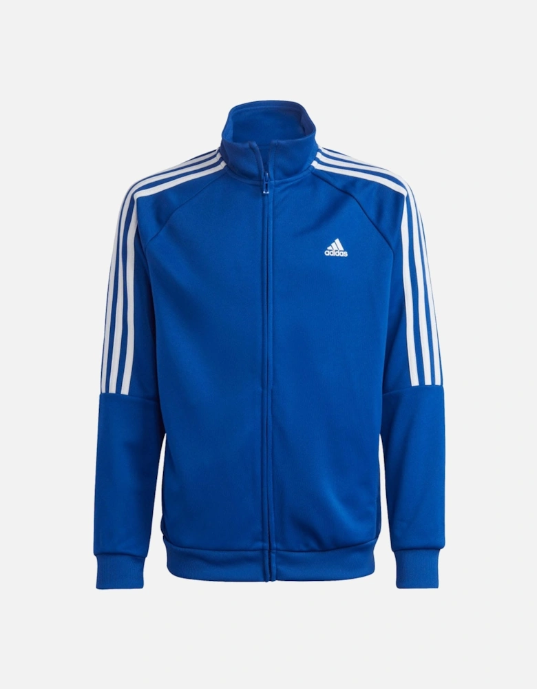 Boys Sereno Tracksuit