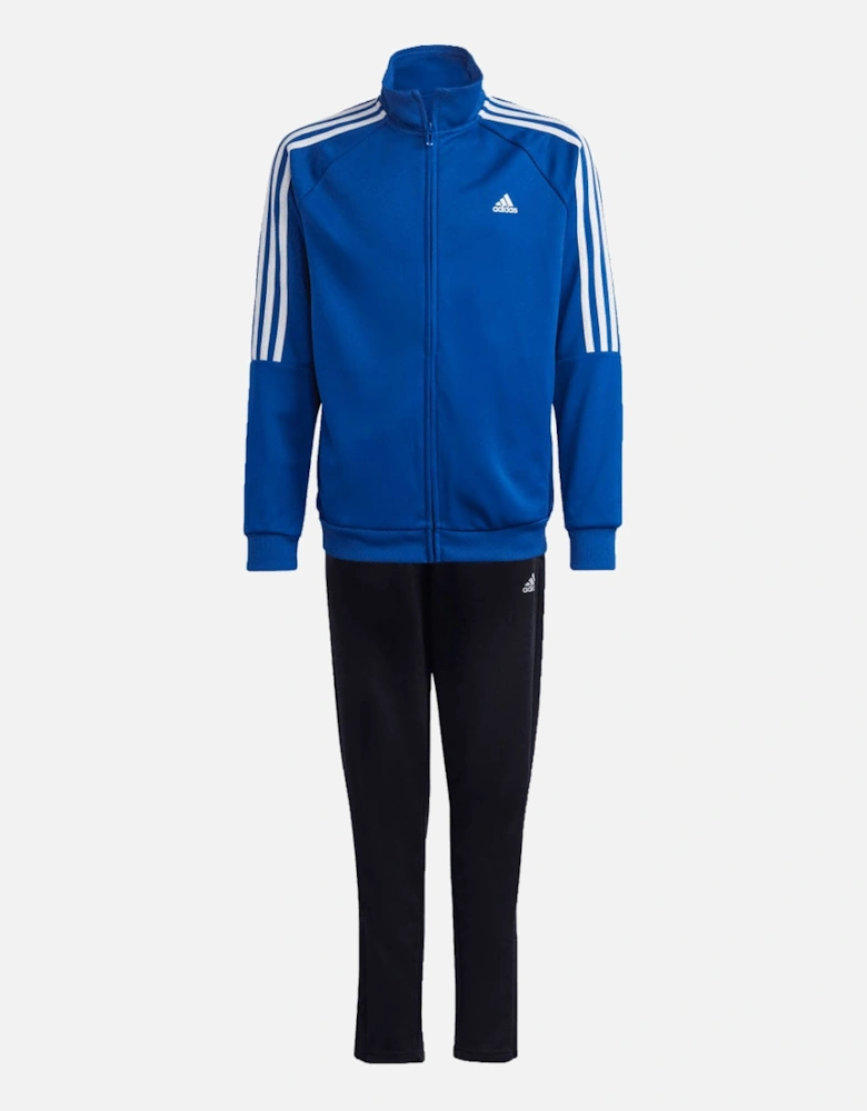 Boys Sereno Tracksuit