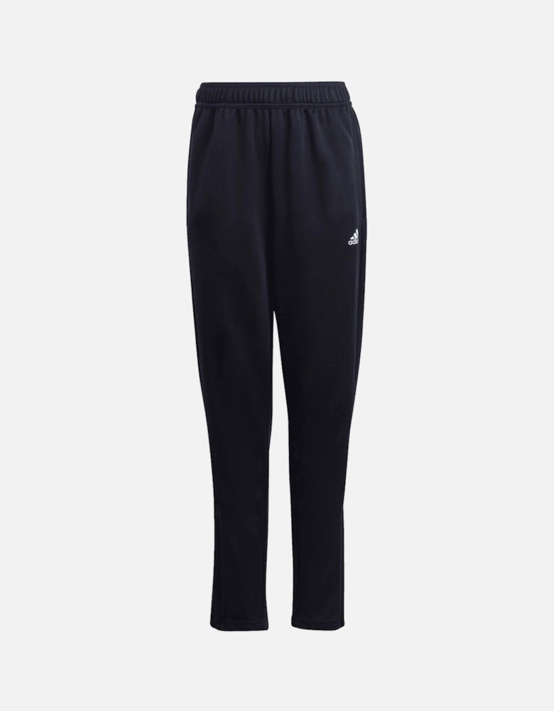 Boys Sereno Tracksuit
