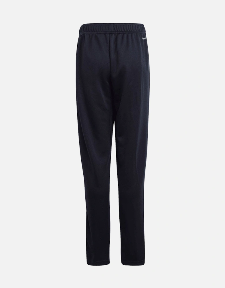 Boys Sereno Tracksuit