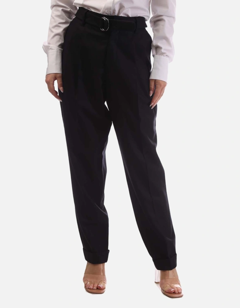 Pilip Trousers