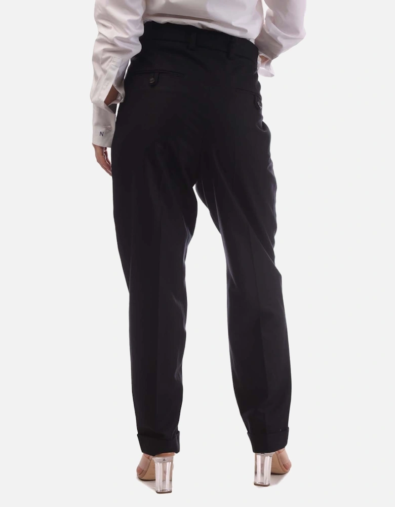 Pilip Trousers