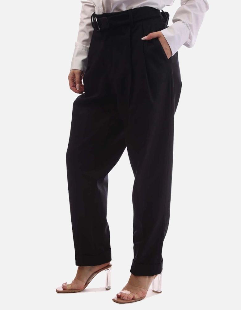 Pilip Trousers
