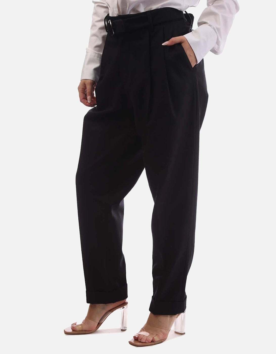 Pilip Trousers