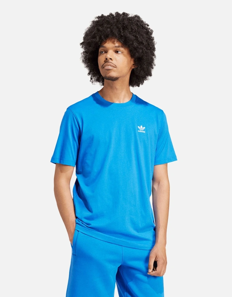 Trefoil Essentials T-Shirt