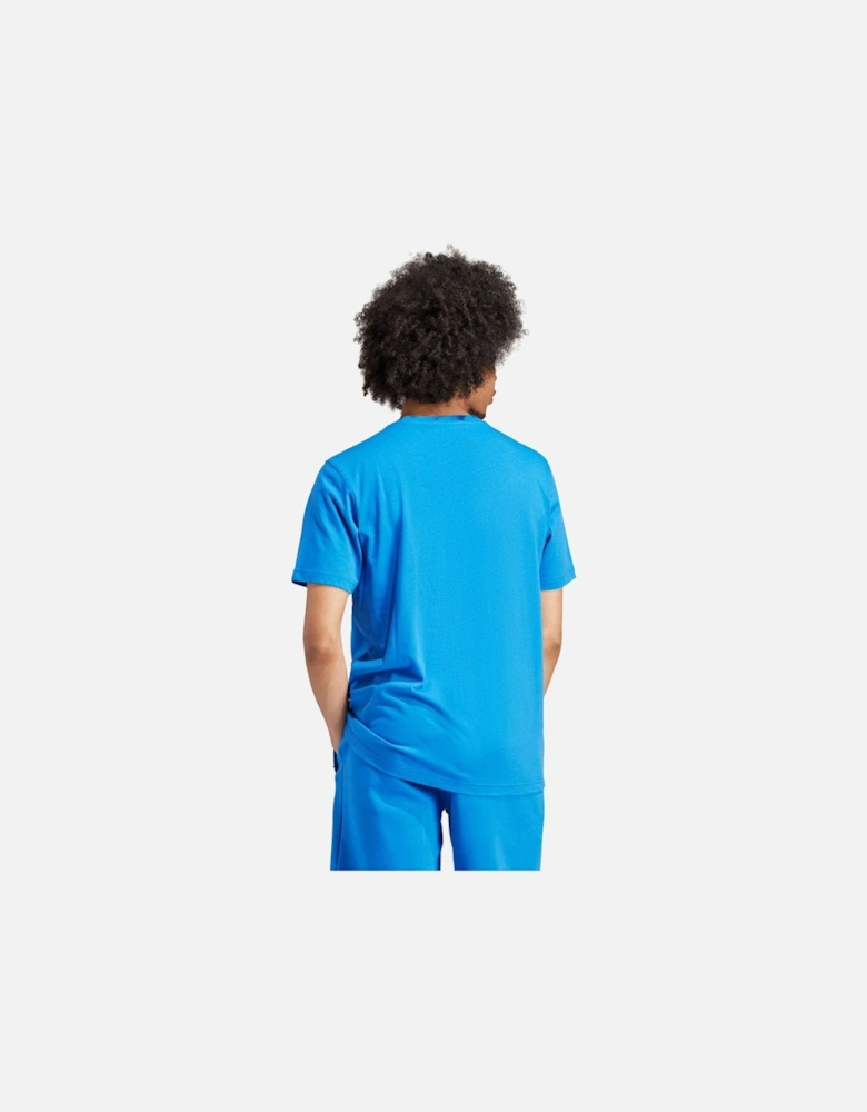 Trefoil Essentials T-Shirt