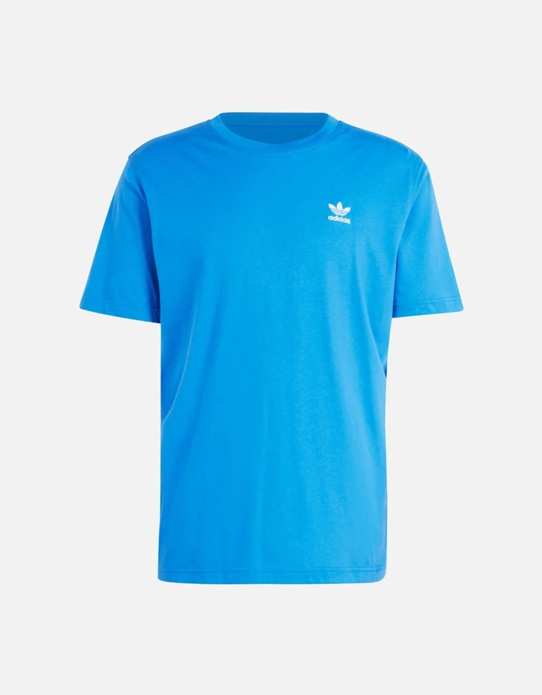 Trefoil Essentials T-Shirt