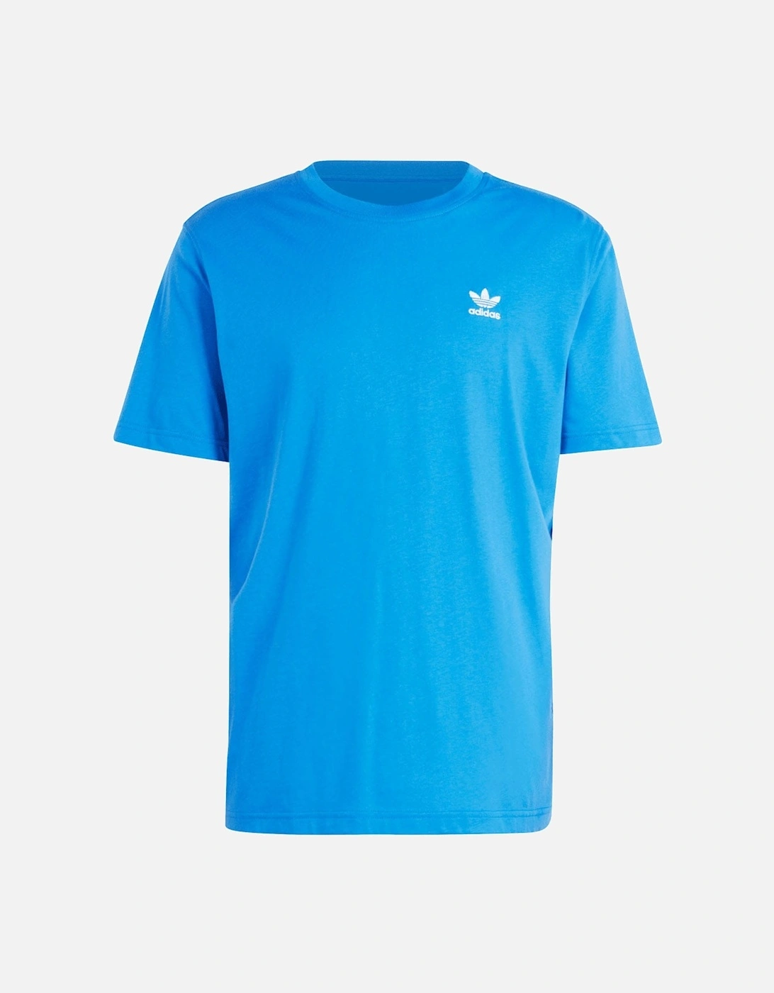 Trefoil Essentials T-Shirt