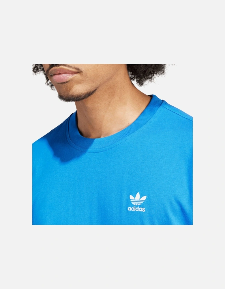 Trefoil Essentials T-Shirt