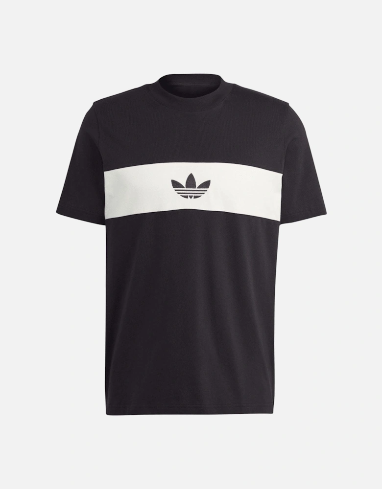 NY Cutline T-Shirt