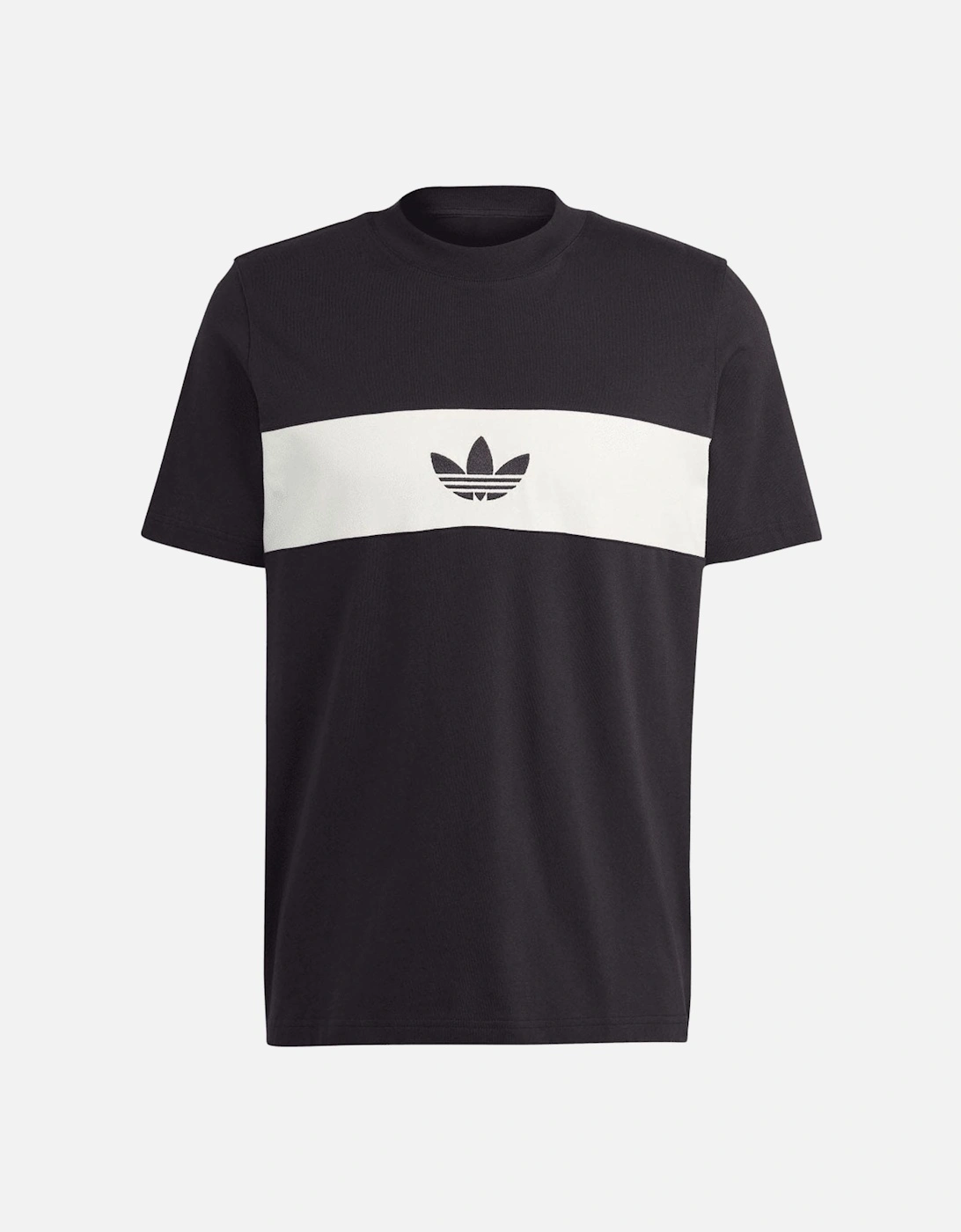 NY Cutline T-Shirt