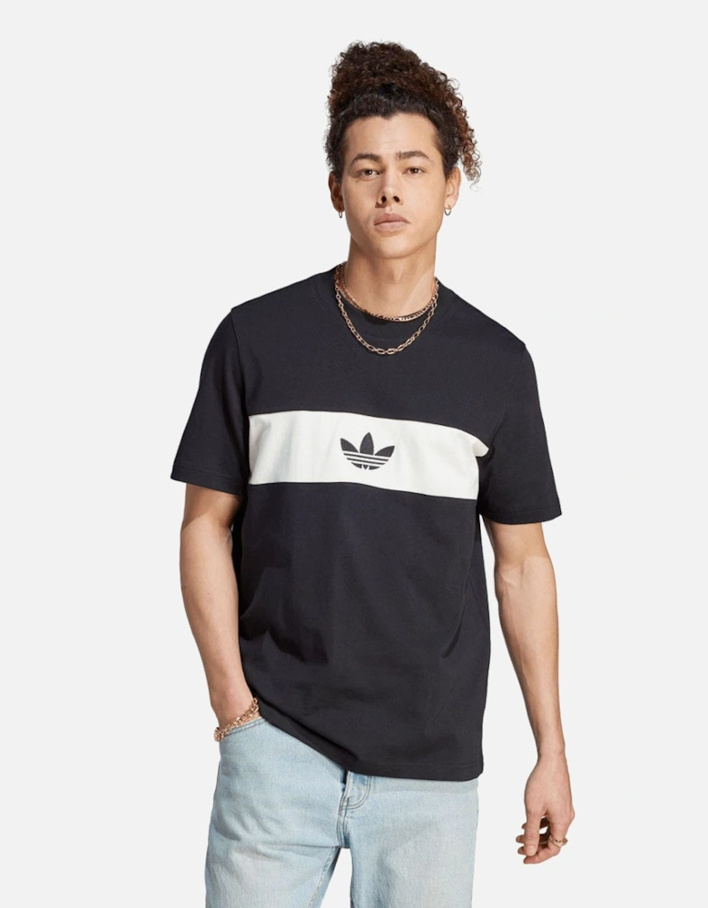 NY Cutline T-Shirt