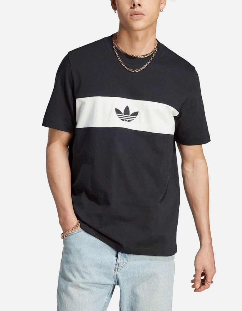 NY Cutline T-Shirt