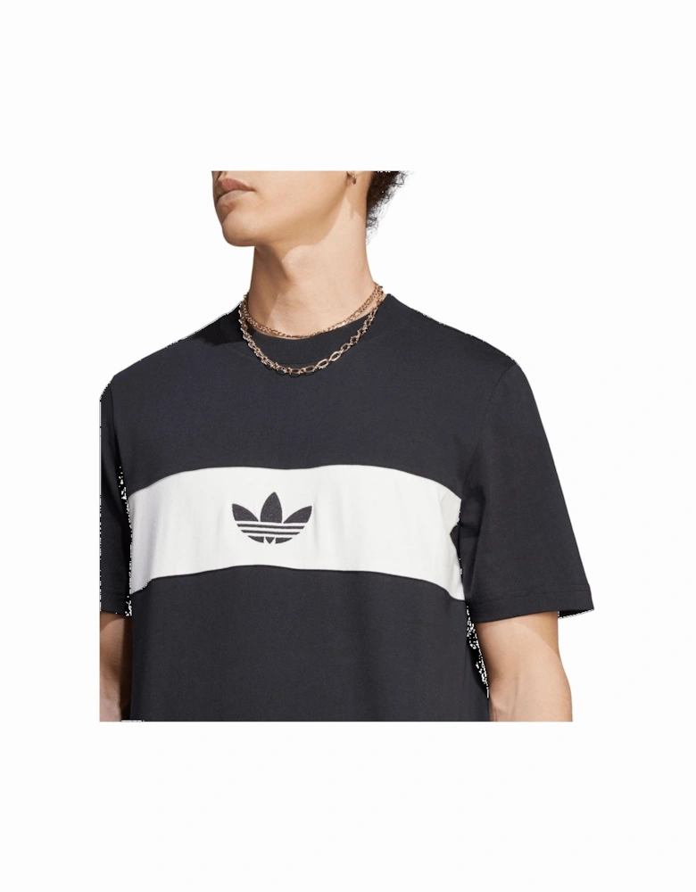 NY Cutline T-Shirt