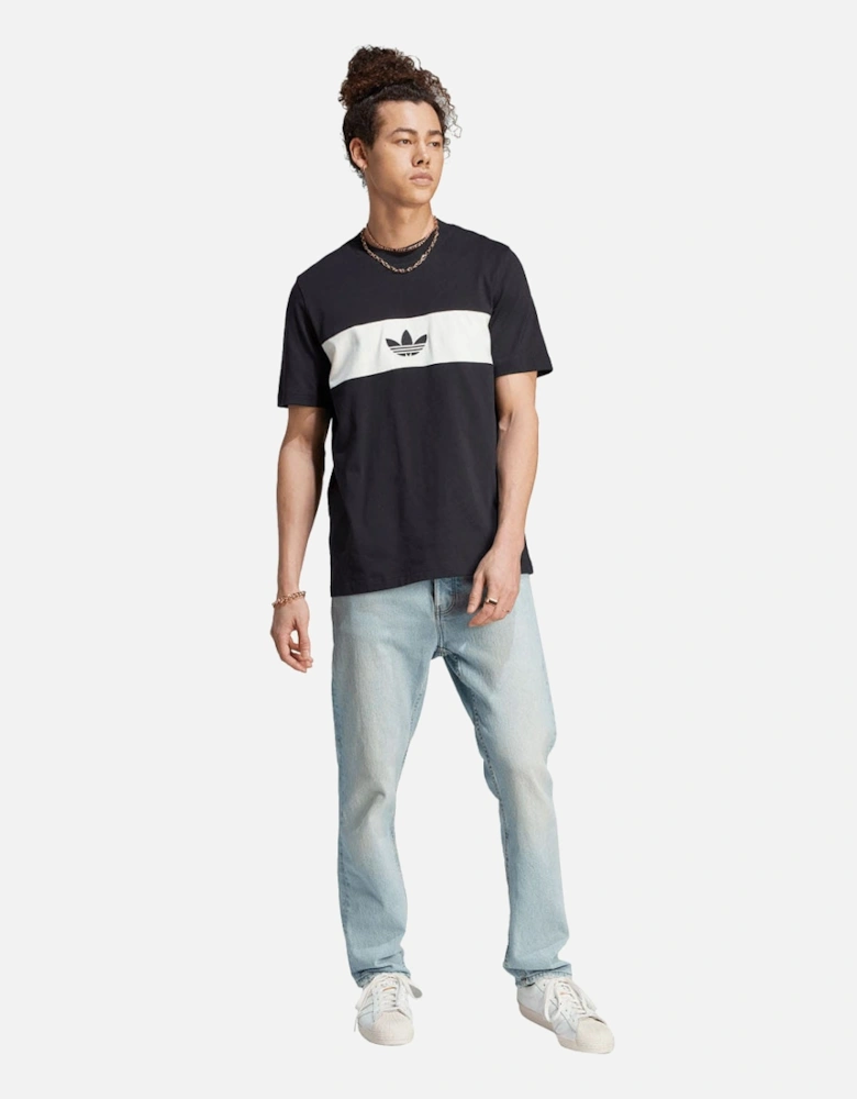 NY Cutline T-Shirt