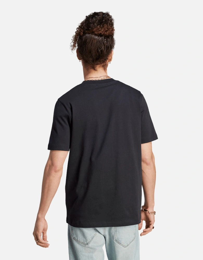 NY Cutline T-Shirt
