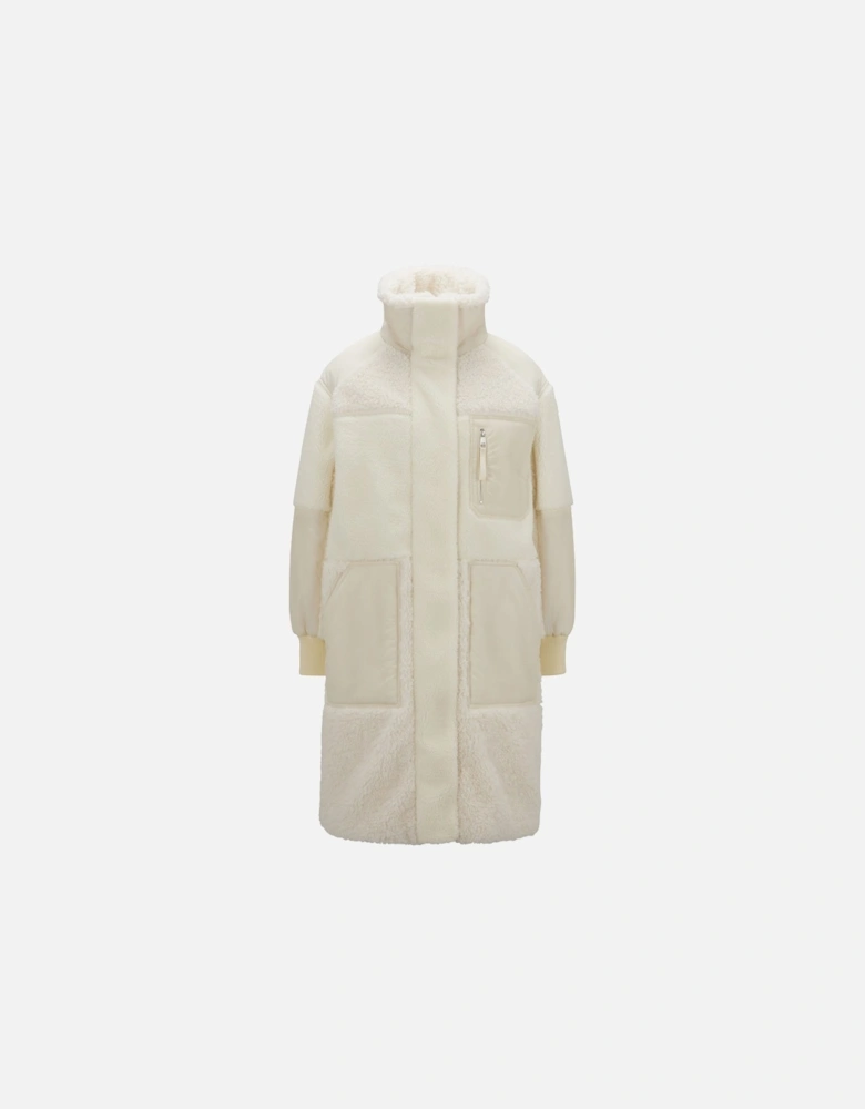 C_Palimara Jacket