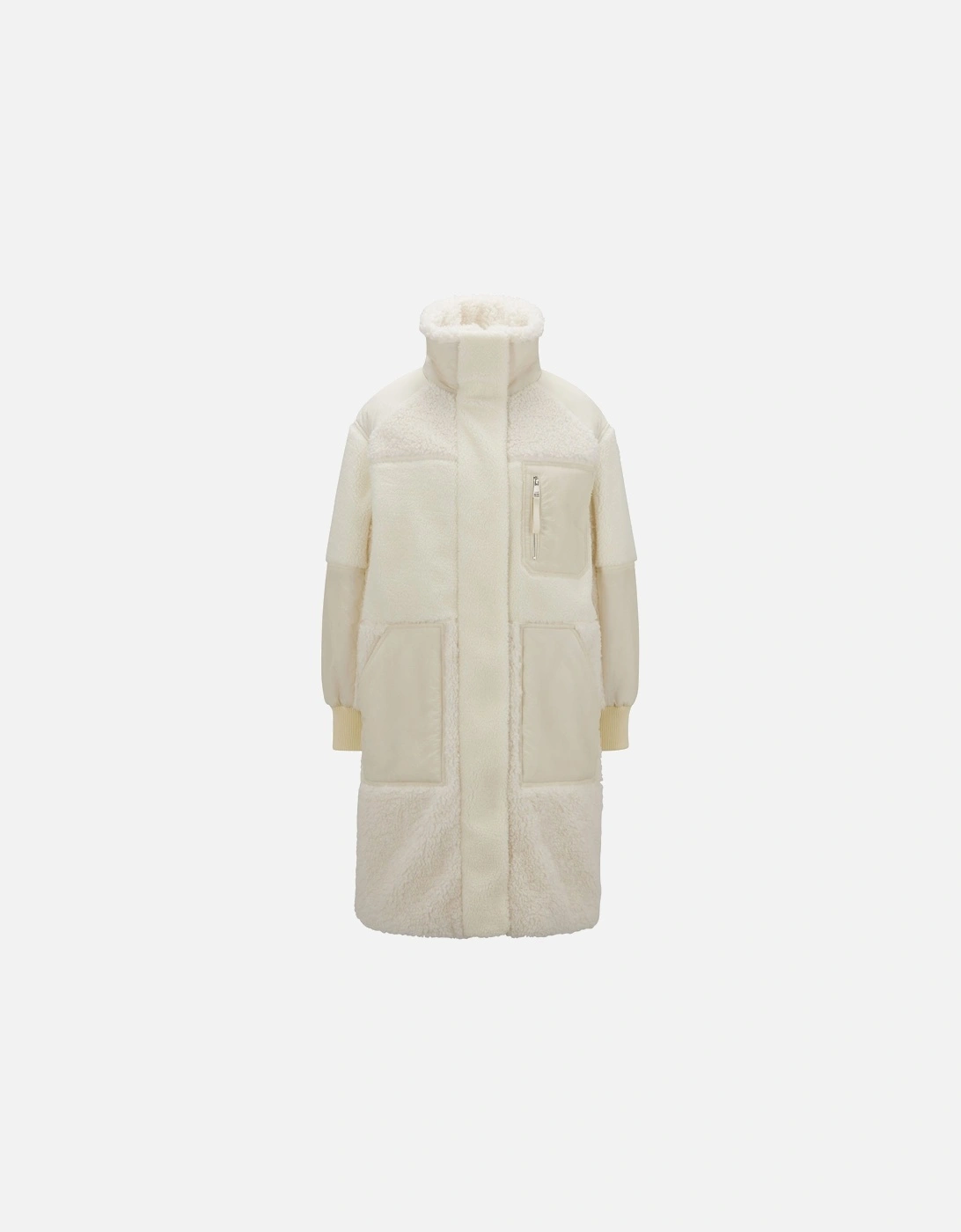 C_Palimara Jacket, 2 of 1