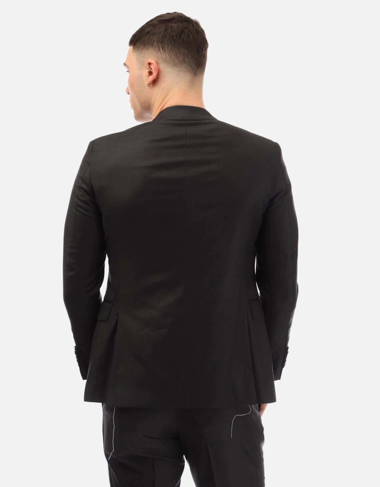 T-Royston Blazer Jacket
