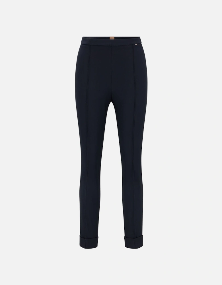 Tocanes10 Trousers