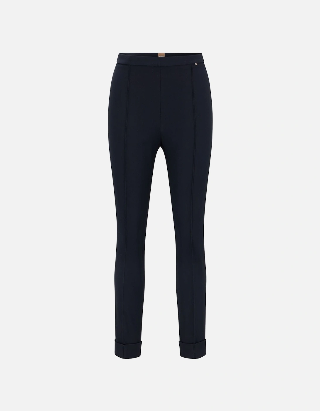 Tocanes10 Trousers, 2 of 1