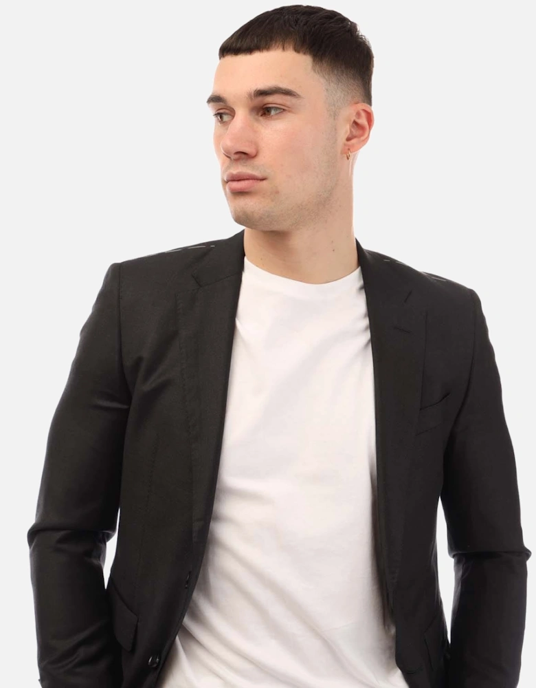 T-Royston Blazer Jacket