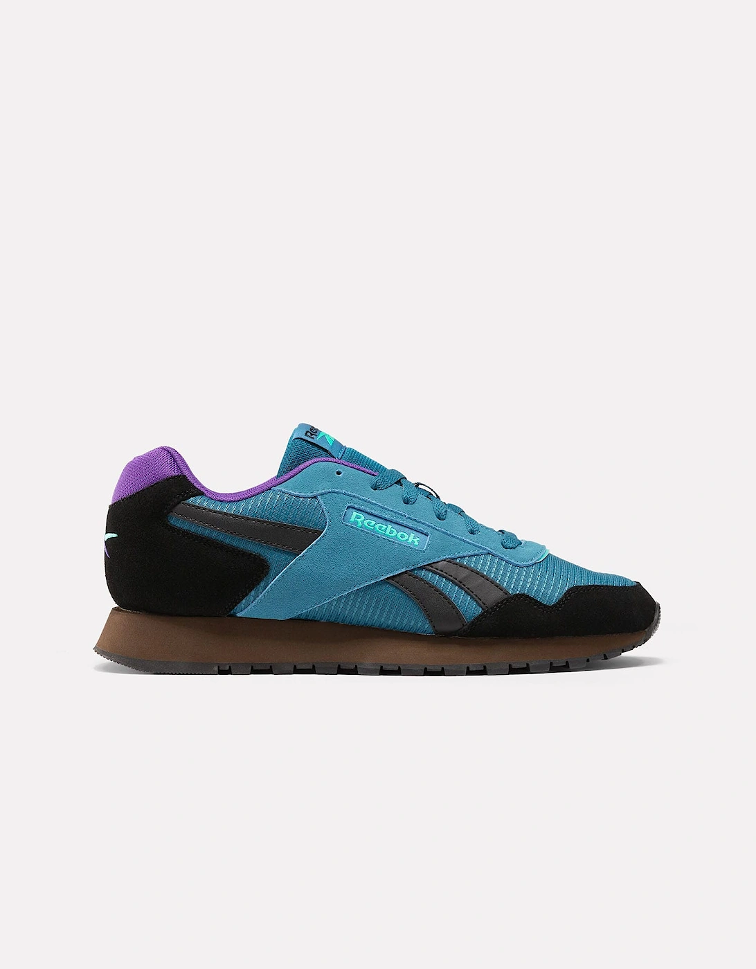 Glide Trainers, 7 of 6