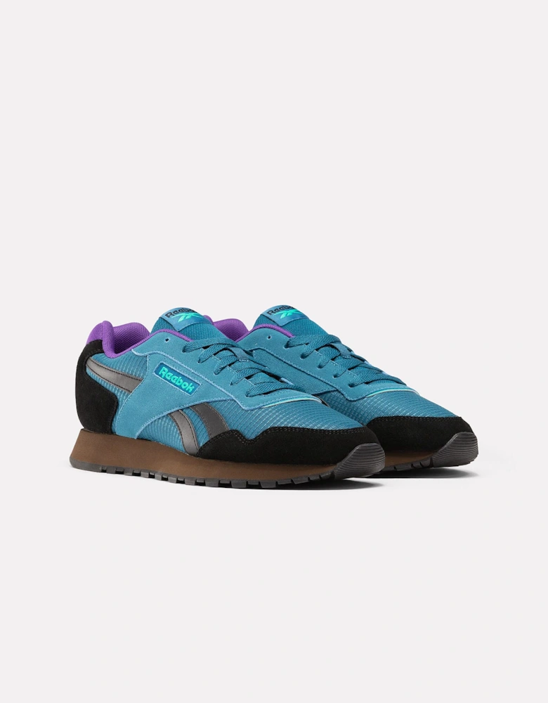 Glide Trainers