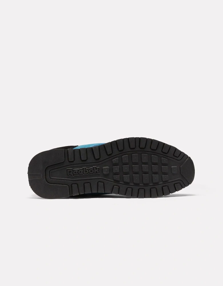Glide Trainers