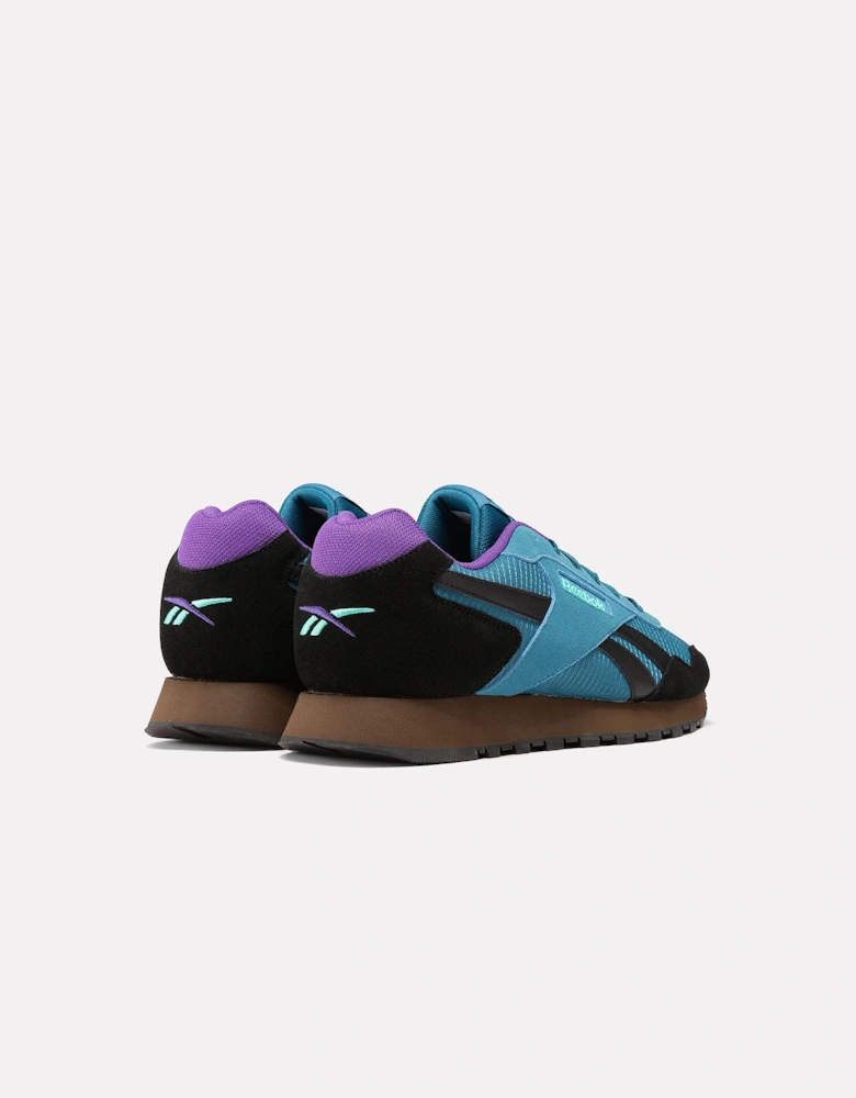 Glide Trainers